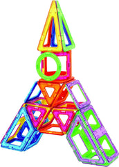 Basic 42 Set