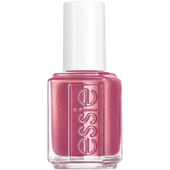 Oja Essie cu finisaj opac și lucios pentru unghii intens colorate, nr. 785 Ferris of Them All, Violet, 13,5 ml