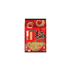 MAMA - Nouilles Mendake de style oriental - 1 x 1 kg