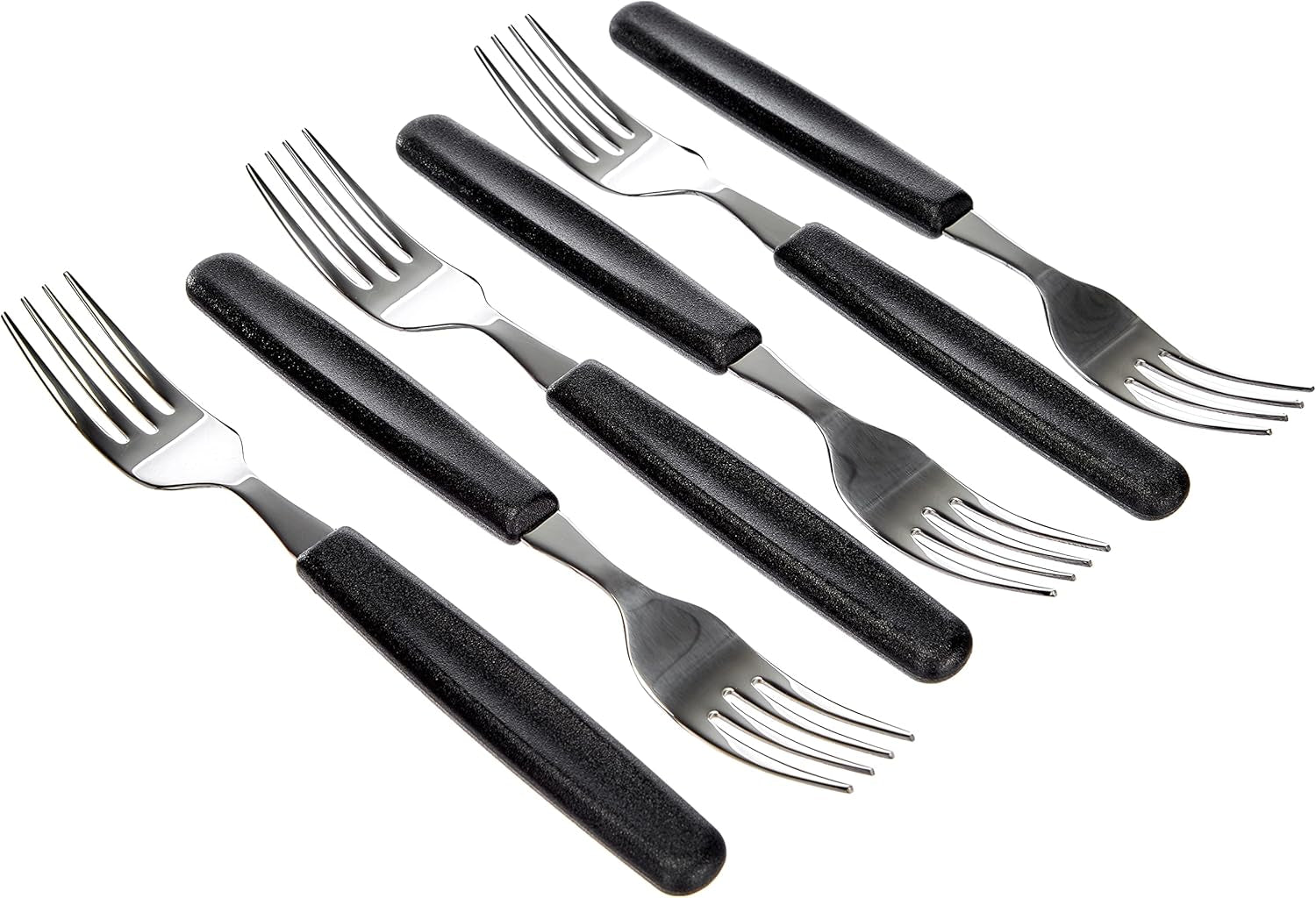 Victorinox Swiss Classic, couverts professionnels, 24 pièces Cuisine Naty Shop