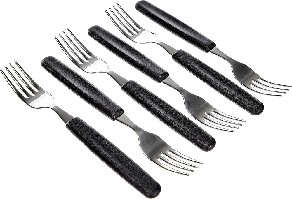 Victorinox Swiss Classic, couverts professionnels, 24 pièces Cuisine Naty Shop