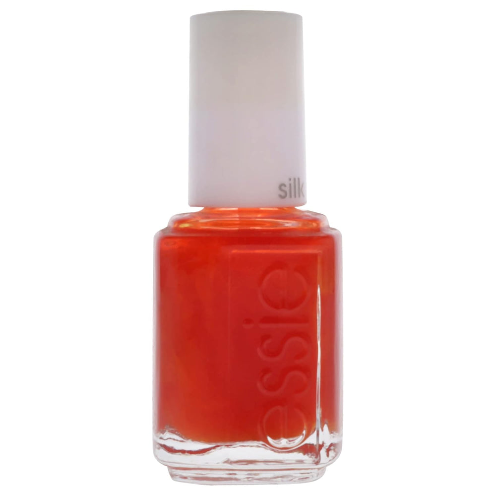 Essie Vernis à ongles pour ongles colorés, n° 101 Lady Like, Nude, 13,5 ml