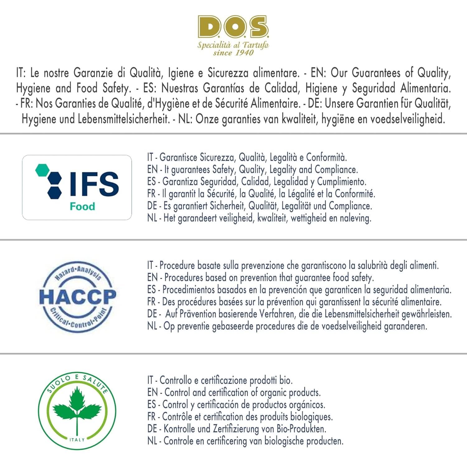 - Concentré d'arôme truffe noire 30 ml, usage professionnel Arome Naty Shop