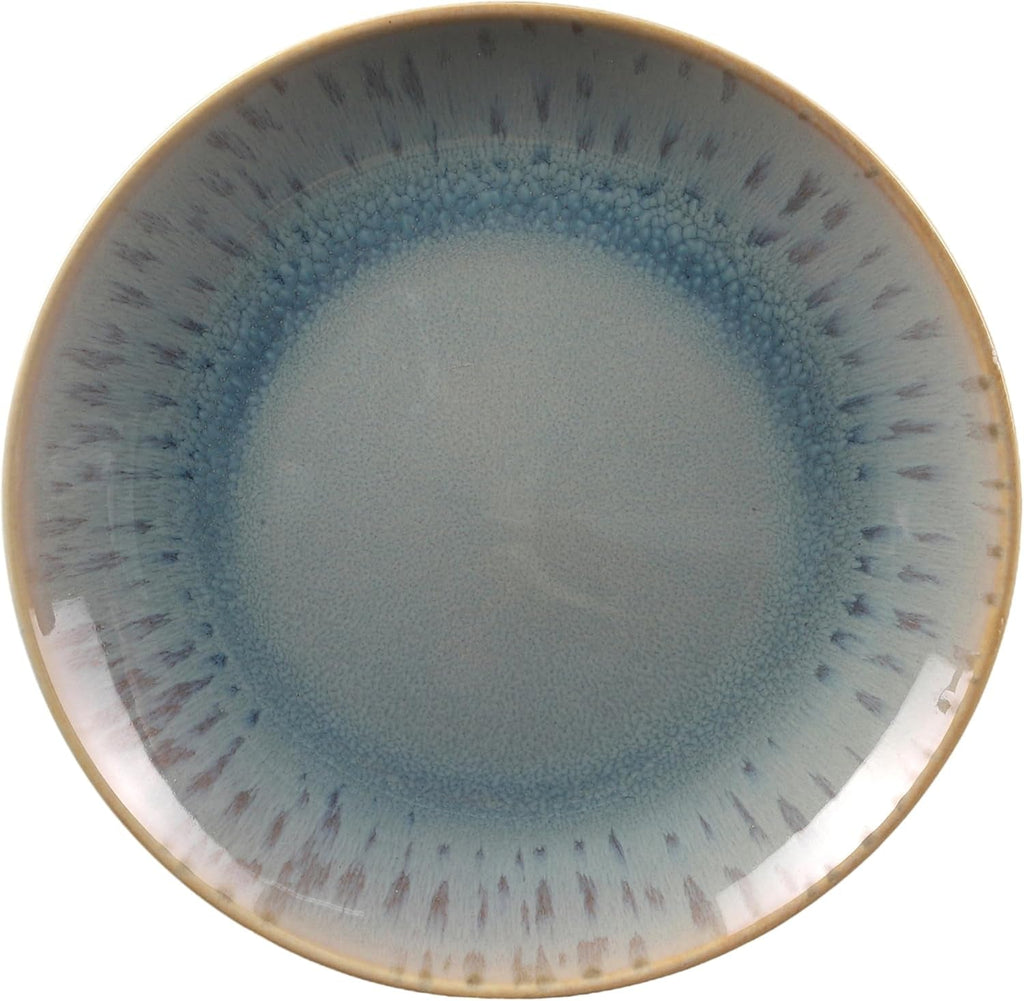ECHTWERK 16 sau 24 piese vintage dinner service „Ana”, design modern, 6 persoane Seturi vesela masa Naty Shop