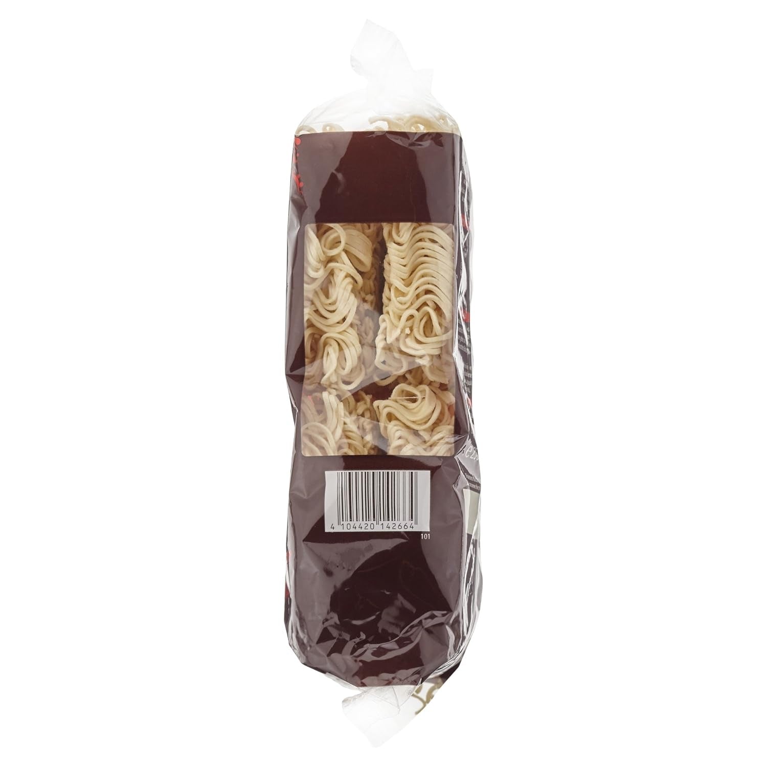 Nouilles Mie bio, 250g