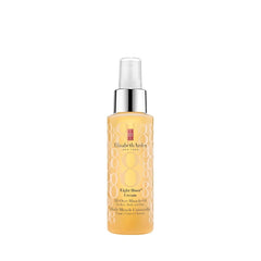 Elizabeth Arden - Eight Hour, huile hydratante pour le visage, le corps et les cheveux, 100 ml Cosmétiques et Beauté Naty Shop 1 pièce