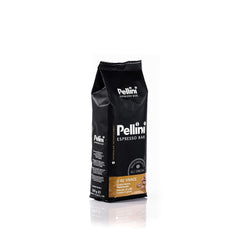 Pellini Espressobar Vivace n 82 Café, 0,5 kg