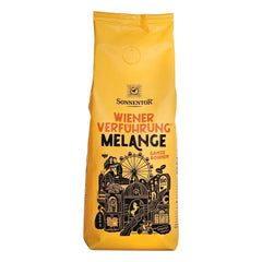 Mélange de café en grains entiers 1 x 500 g