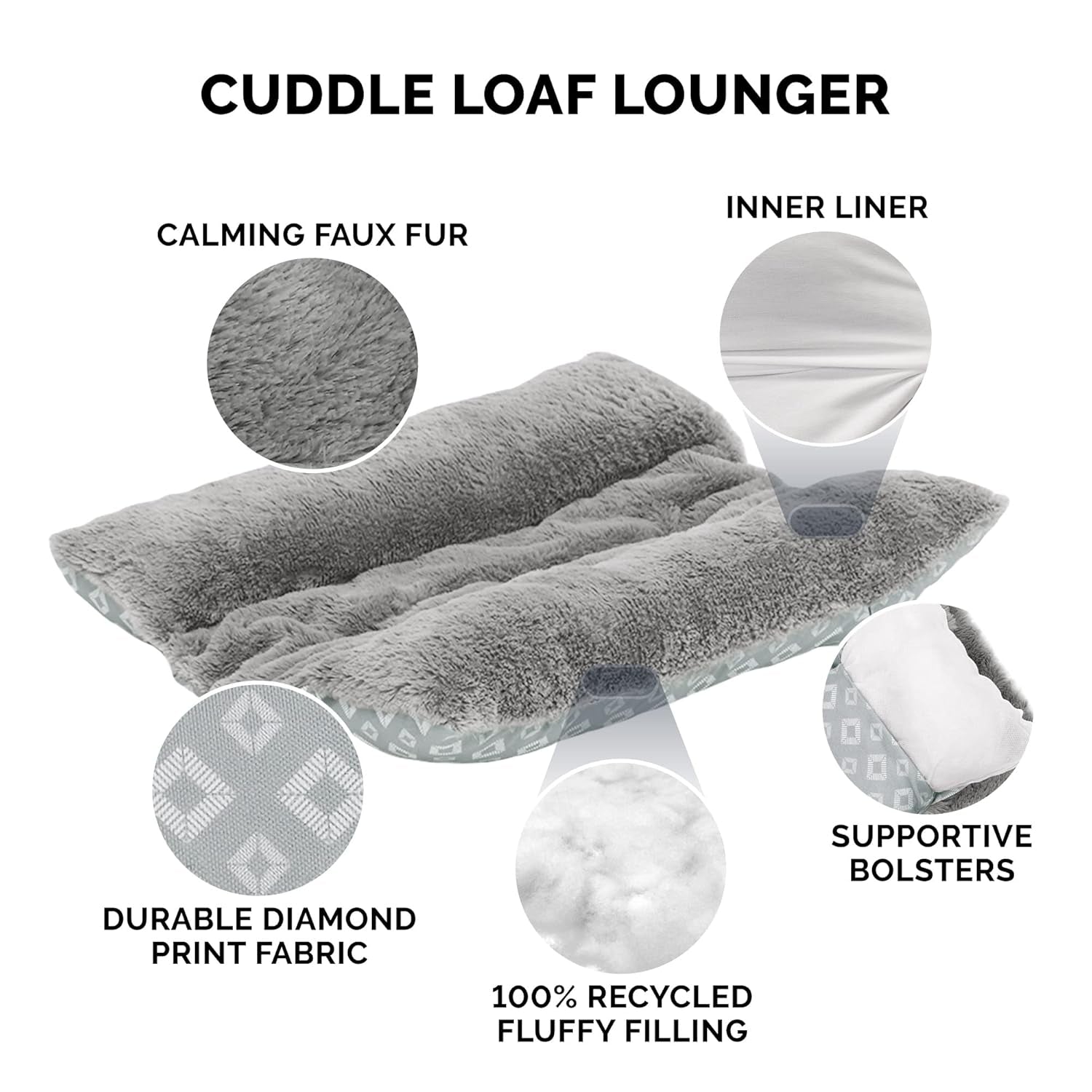 Lits, couvertures et meubles, animaux, chats, lits pour chats, Chats - lits, matelas