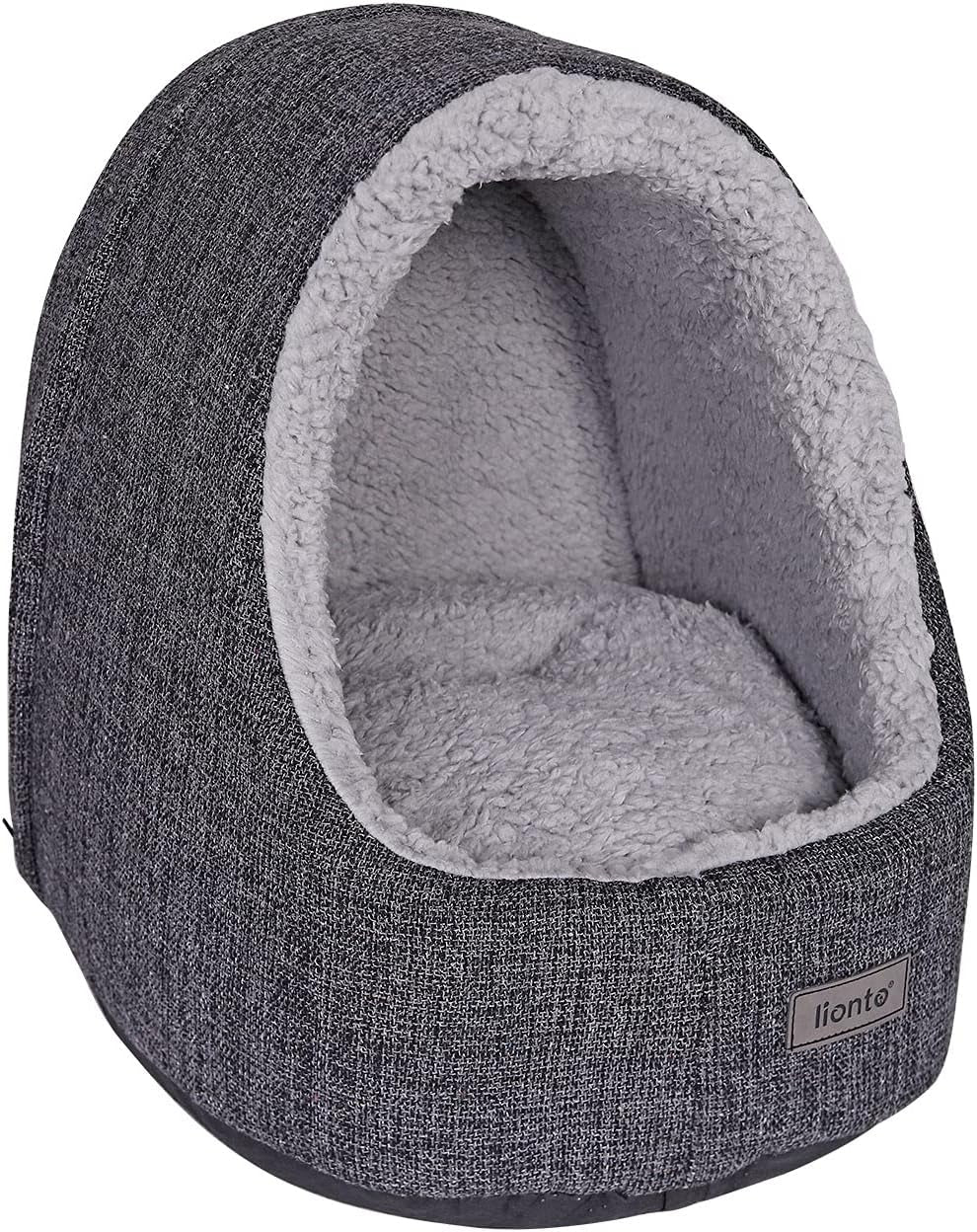 Pături & Mobilier, Animale de companie, Peșteri & Case, Pisici, Paturi pentru pisici, Pisici - culcusuri, saltele