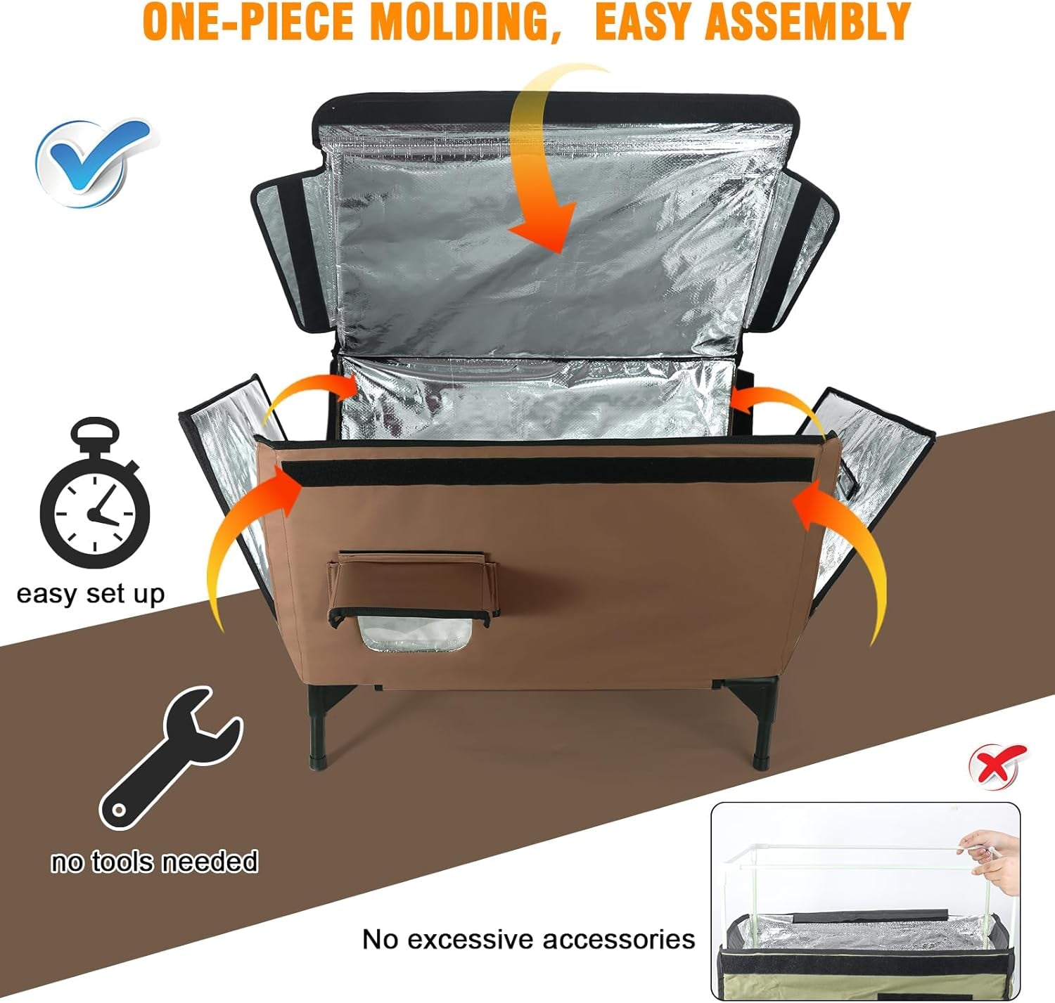 Pături & Mobilier, Animale de companie, Peșteri & Case, Pisici, Paturi pentru pisici, Pisici - culcusuri, saltele