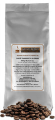 Café indien en grains Robusta Cherry AB 500g - Café