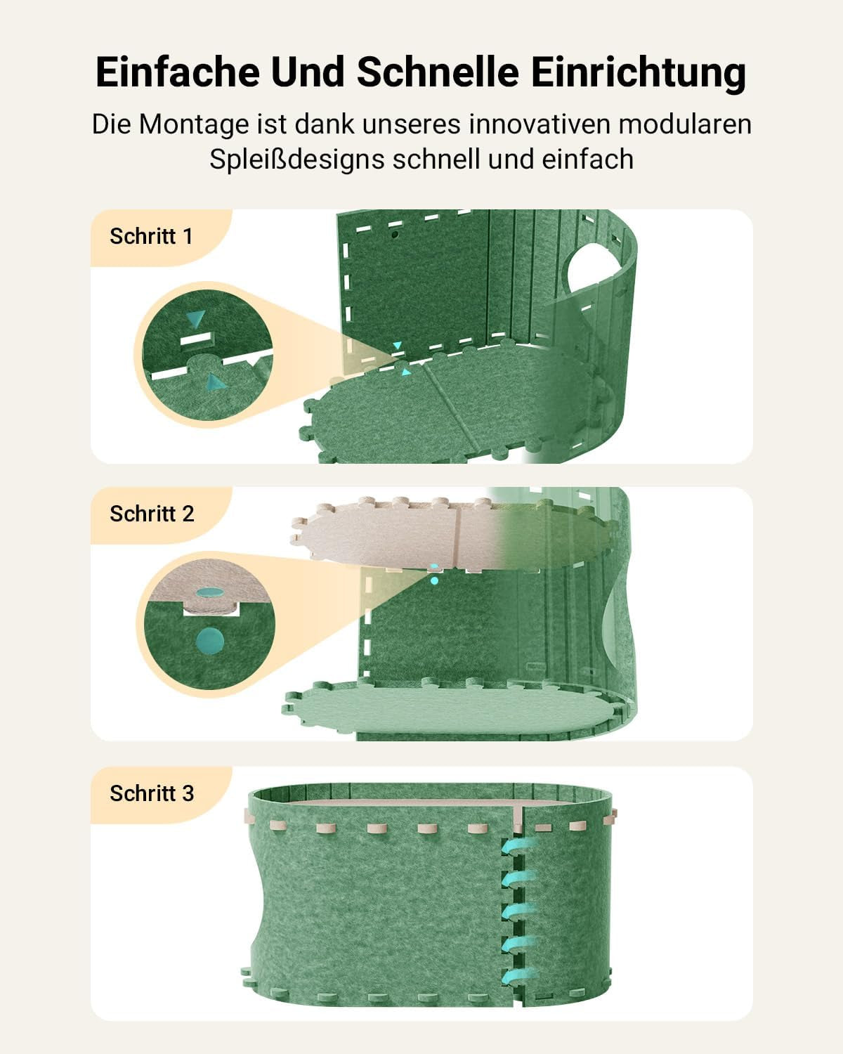 Pături & Mobilier, Animale de companie, Peșteri & Case, Pisici, Paturi pentru pisici, Pisici - culcusuri, saltele