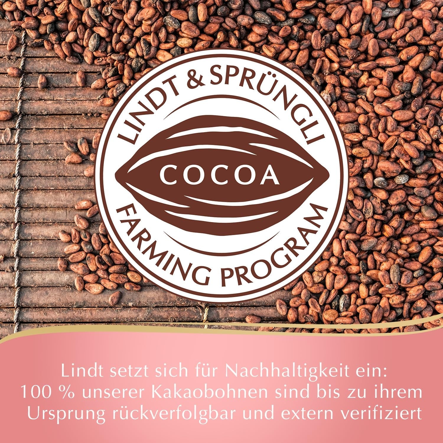 Iepurașul auriu Lindt cu ciocolată | Iepurașul auriu 100g | Ciocolată cu lapte premium în formă de iepuraș pentru Paște | Ciocolată de Paște | Cadou de ciocolată | Iepurașul de ciocolată | Iepurașul de Paște
