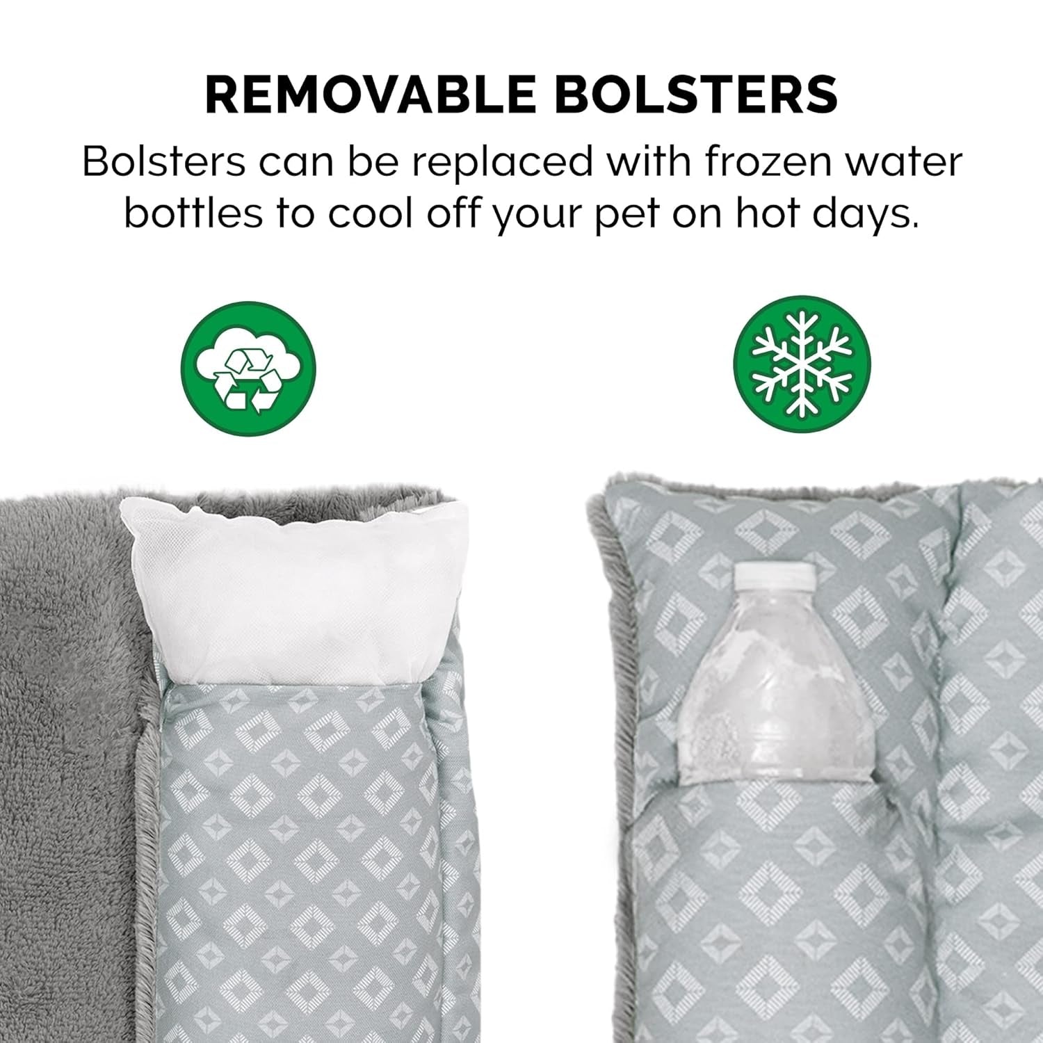 Lits, couvertures et meubles, animaux, chats, lits pour chats, Chats - lits, matelas