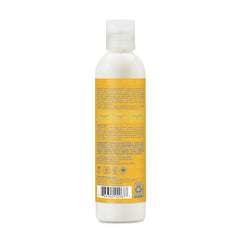 Produit démêlant hydratant en apesanteur Flacon de 237 ml pour cheveux bouclés/ondulés Produits démêlants Naty Shop