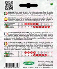 Corbeille à bijoux, multicolore, EC1515