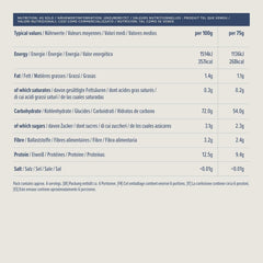 Macaroni d'Amazon, 500g