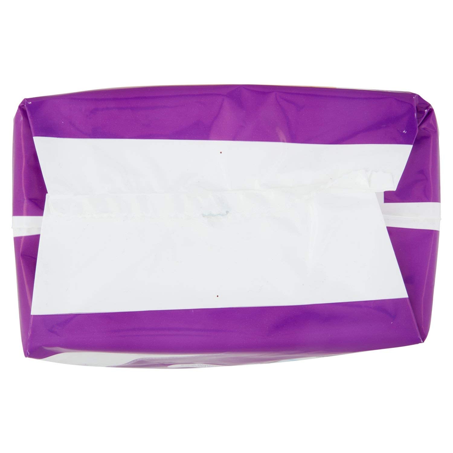 Huggies PANNOLINI Mutandina Couche jetable, garçons/filles, 12 kg, 17 kg, multicolore, 14 pièces (S)