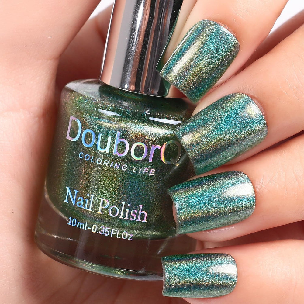Oja cu uscare rapidă, ojă Crimson Summer pentru nail art, ojă obișnuită 12,1 ml