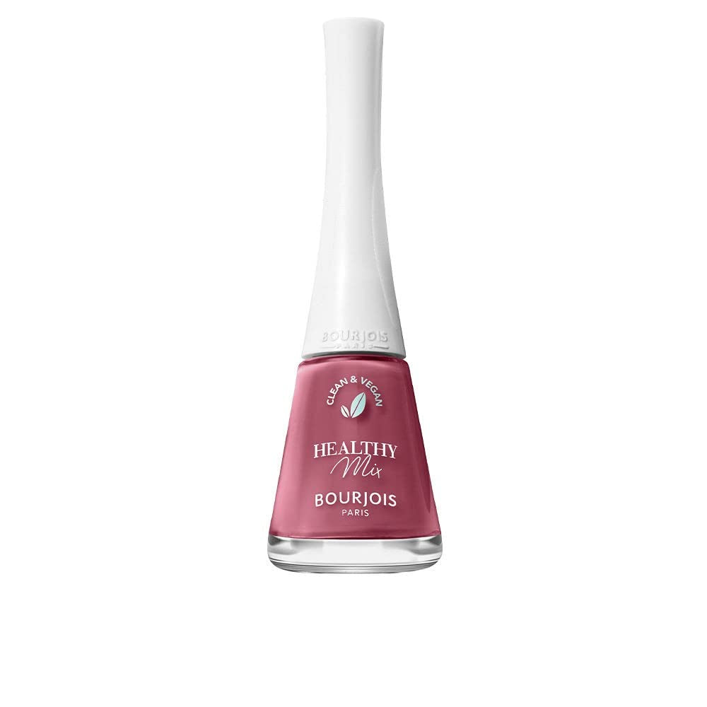 Bourjois - Vernis à Ongles Healthy Mix Clean – 150 Reine de Beige
