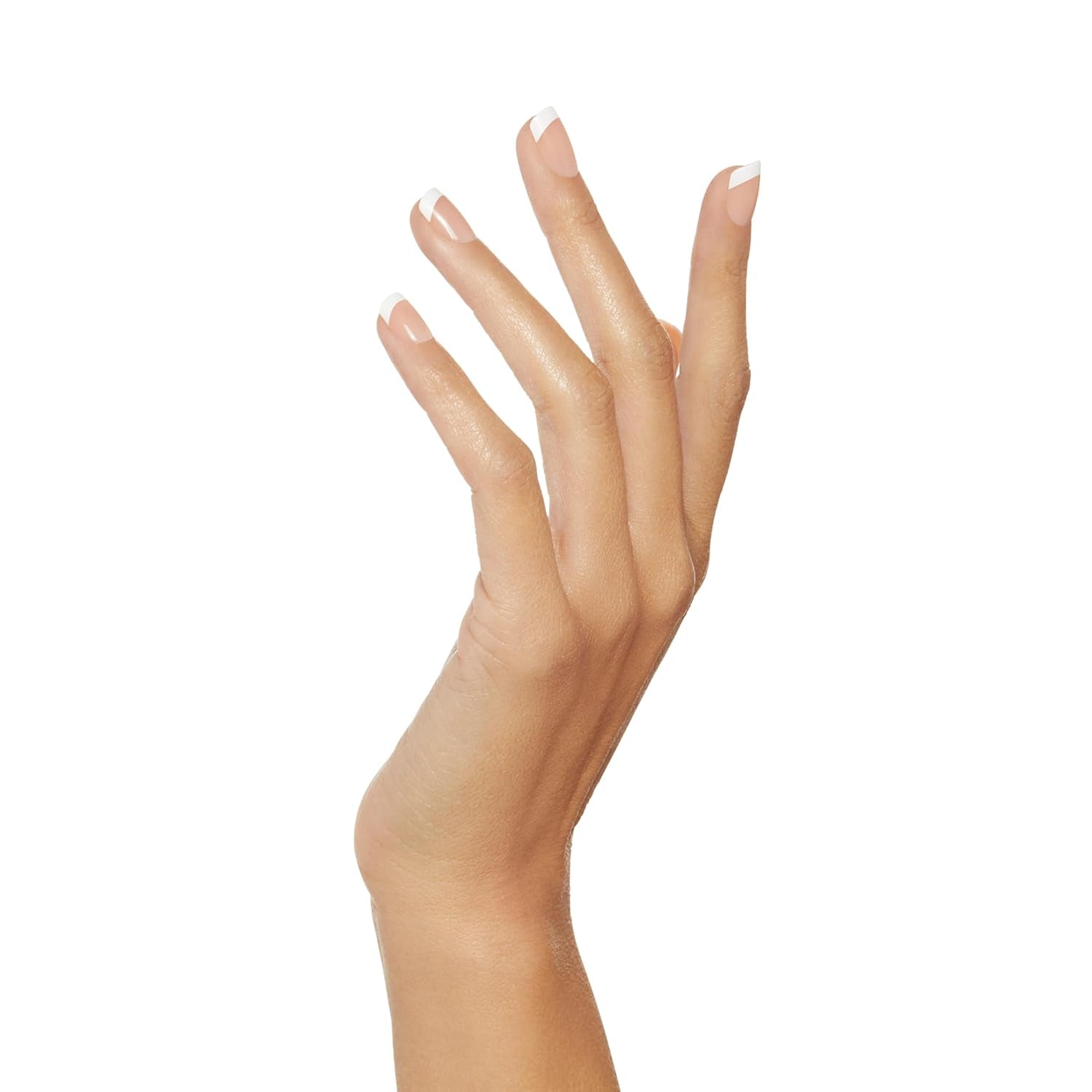 Kit de vopsea acrilică KISS Salon FN