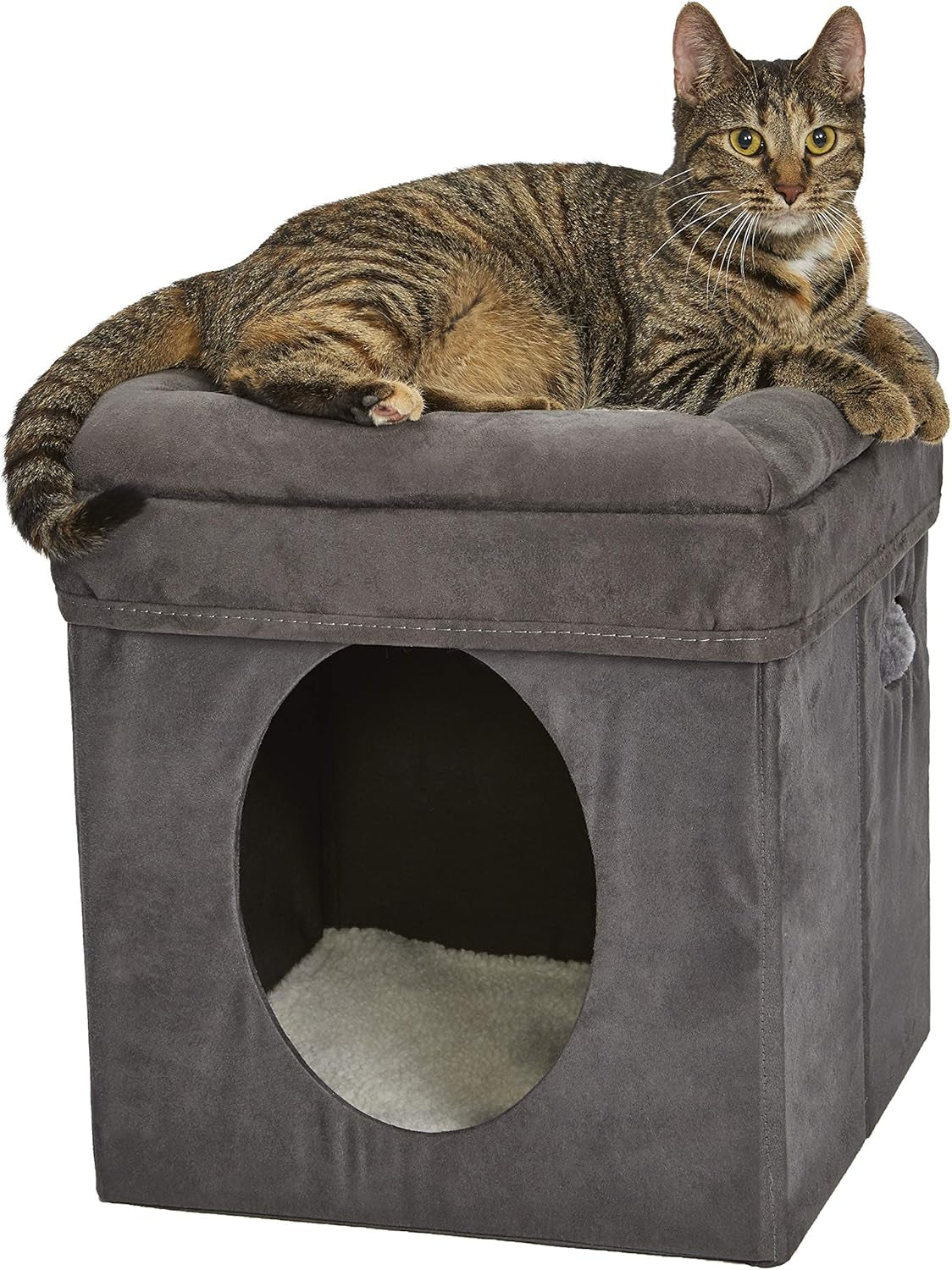 Lits et Canapés, Couvertures et Meubles, Animaux, Chats, Lits pour chats, Chats - lits, matelas