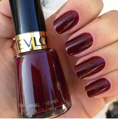 Vernis à ongles 570-Vixen 14,7 ml