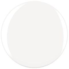 Set Essie Nailart pentru manichiură franceză (nr. 01 blanc, nr. 13 mademoiselle), ojă exclusivă: de înaltă calitate, rezistentă și intens colorată