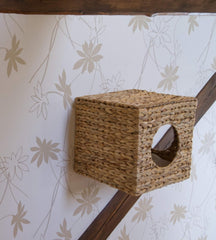 Pături & Mobilier, Animale de companie, Peșteri & Case, Pisici, Paturi pentru pisici, Pisici - culcusuri, saltele