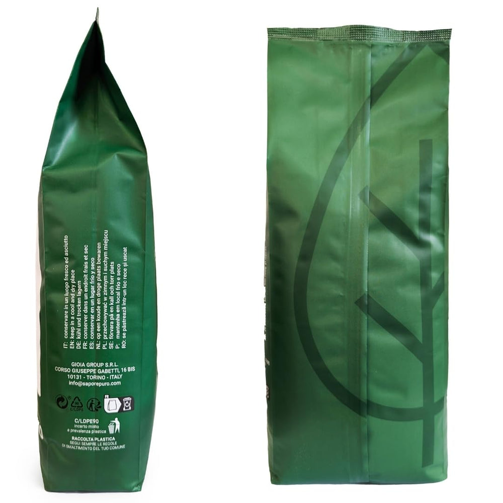 Vollmilchpulver 1 kg - Lait en poudre