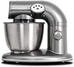 Robot culinaire Cecotec Cecomixer Compact, 1000 W Naty Shop