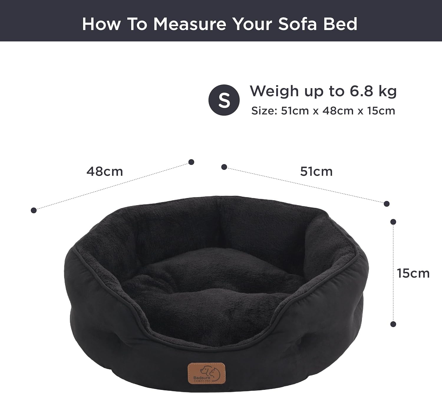 Lits, couvertures et meubles, animaux, chats, lits pour chats, Chats - lits, matelas