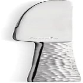 Set tacâmuri Amefa Felicity, 24 piese, pentru 6 persoane, oțel inoxidabil 18/0 Bucatarie Naty Shop