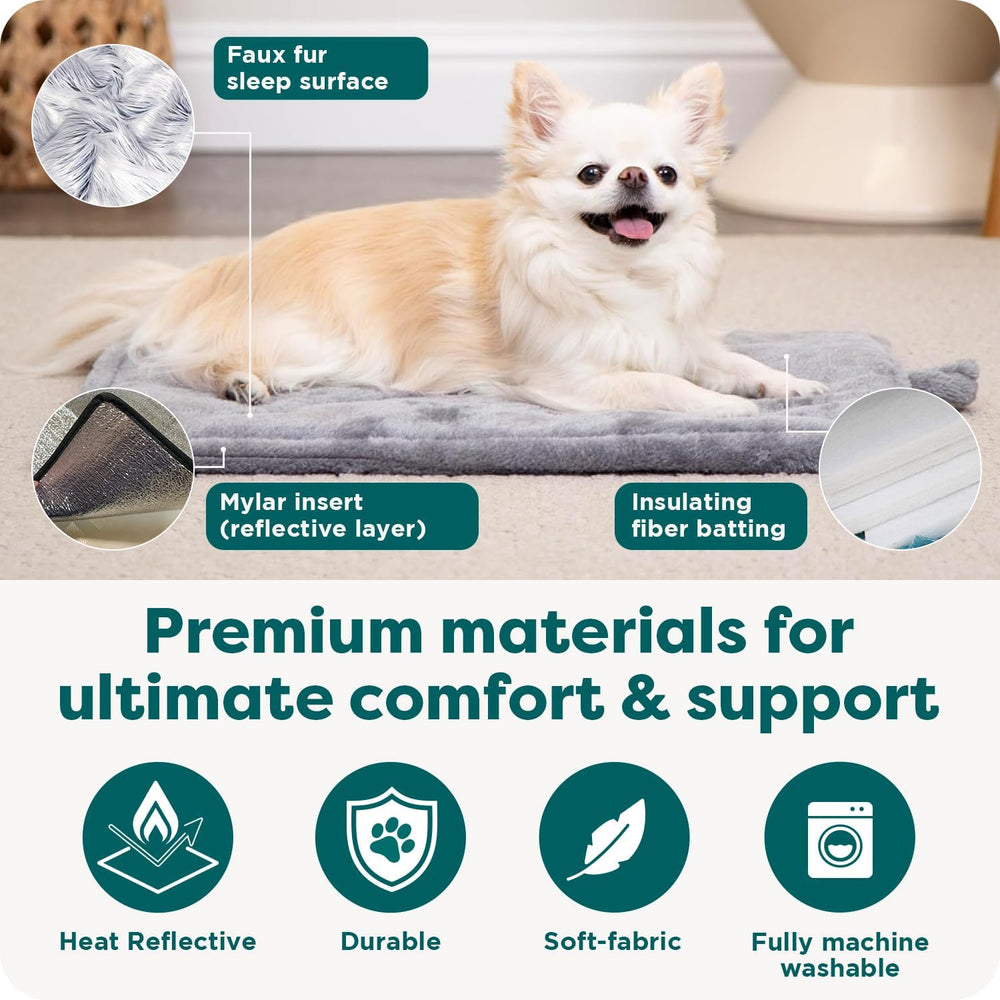 Lits et Canapés, Couvertures et Meubles, Animaux, Chats, Lits pour chats, Chats - lits, matelas