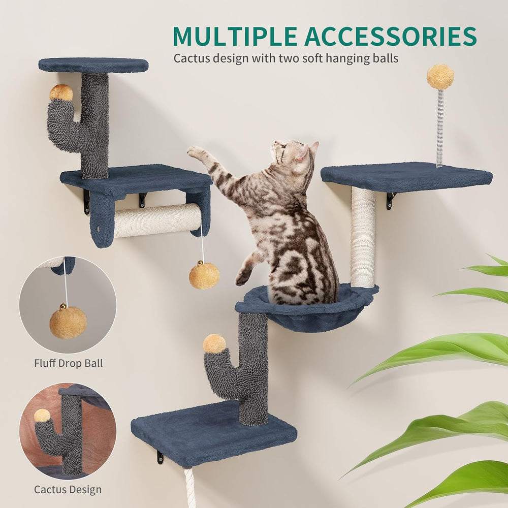 Couvertures et meubles, Animaux, Chats, Lits pour chats, Griffoir, Chats - lits, matelas