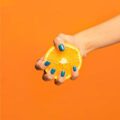 Vernis à ongles UV Semilac 480 Formentera 7ml