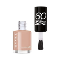 Rimmel 60 secondes bloc de couleur 708