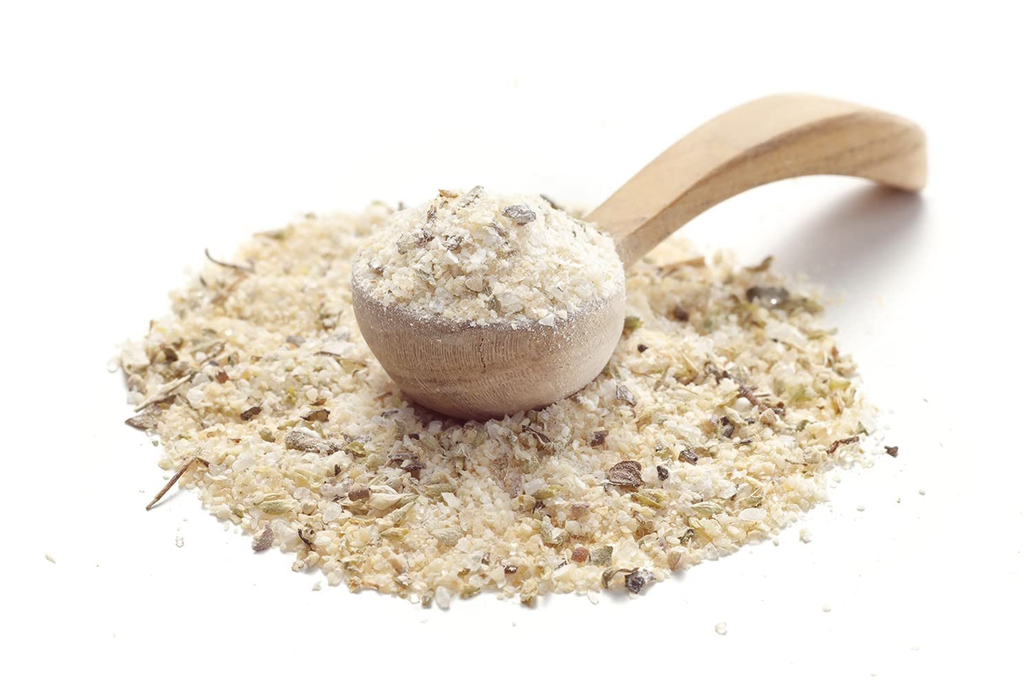 Ankerkraut Tomatensaucen, pour pâtes, spaghetti, tortellini et classiques aus italien, Lecker zu Hause cochen, Mischung würzender Ingredient für Tomatenmark, 100 g dans un verre en liège