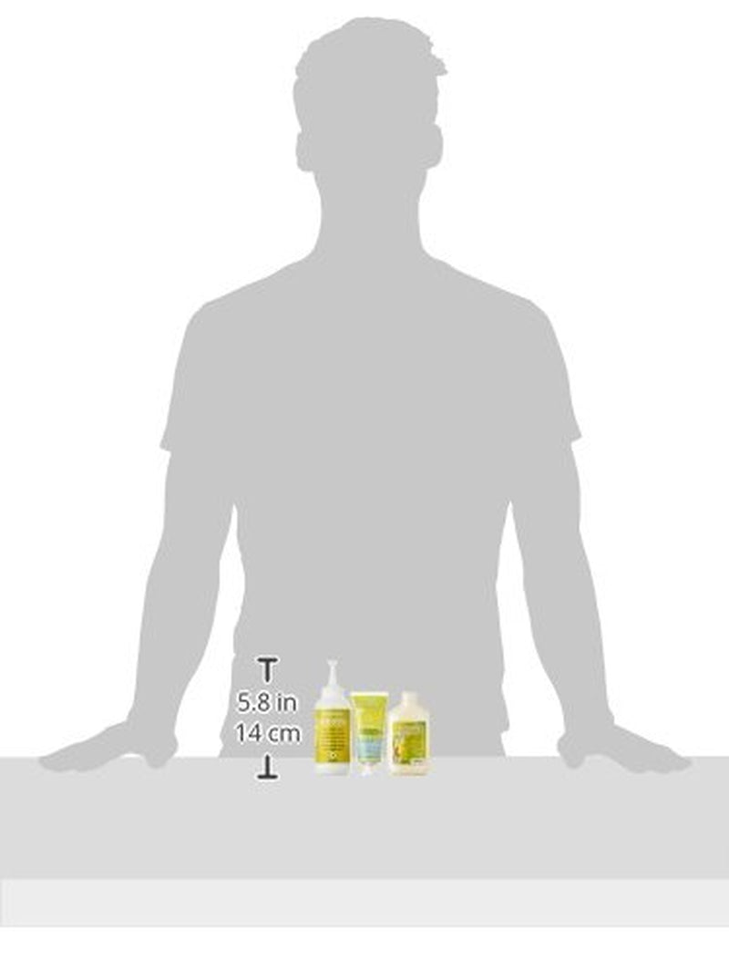 Garnier Nutrisse Coloration permanente pour cheveux aux huiles de fruits nourrissantes, tenue 8 semaines, teinte ultra crème, 036 cerise noire (paquet de 2) Naty Shop Coloration capillaire