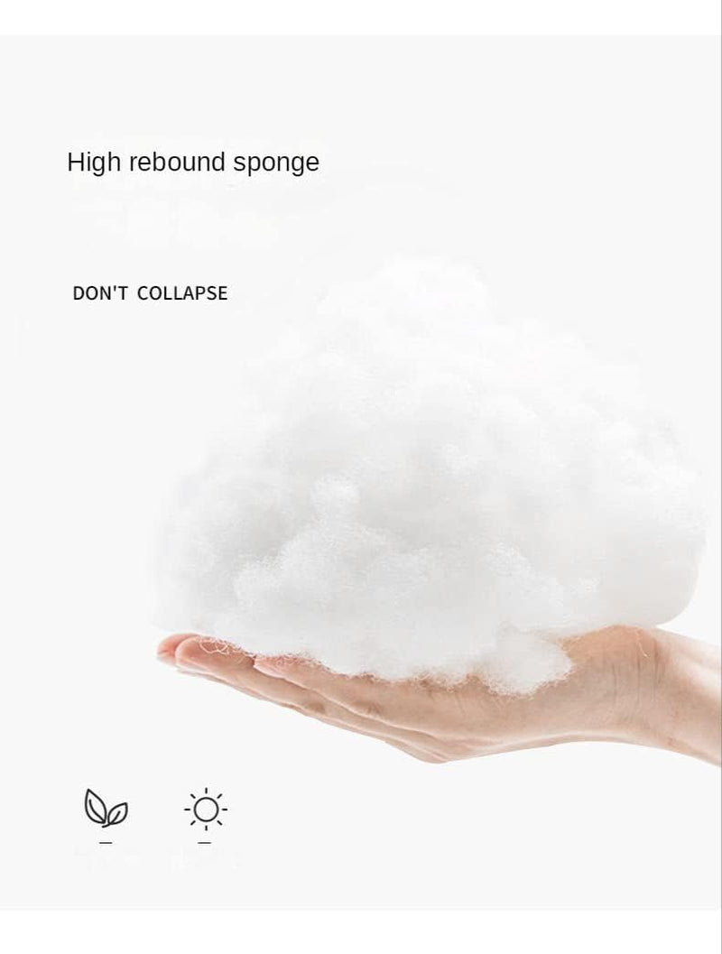 Pături & Mobilier, Animale de companie, Peșteri & Case, Pisici, Paturi pentru pisici, Pisici - culcusuri, saltele