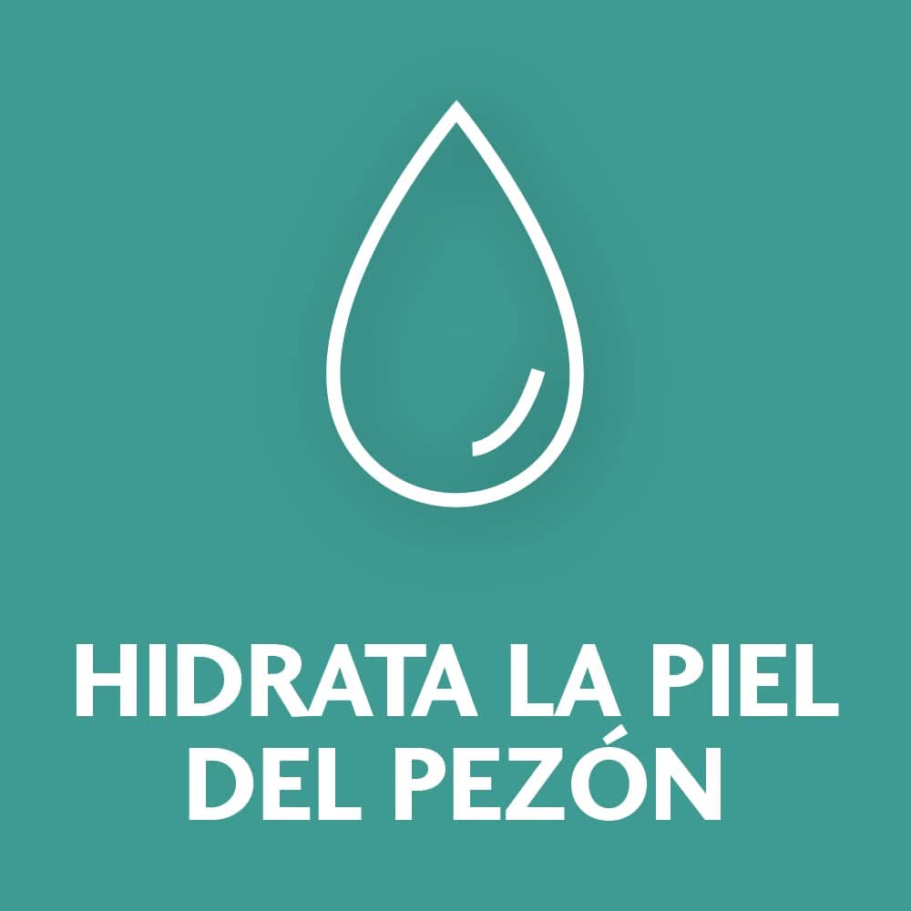 Novartis TROFOLASTIN Elasticité Accessoires de Soin des Mamelons Alimentation et Allaitement Bebe Naty Shop