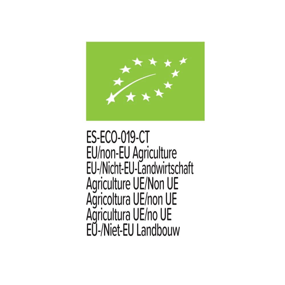 Mama Bear, purée bio différents fruits, coffret 6 x 90 grammes Mère et Enfant Naty Shop