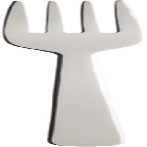 Villeroy & Boch Louis Couverts pour 6 personnes, 30 pièces Cuisine Naty Shop