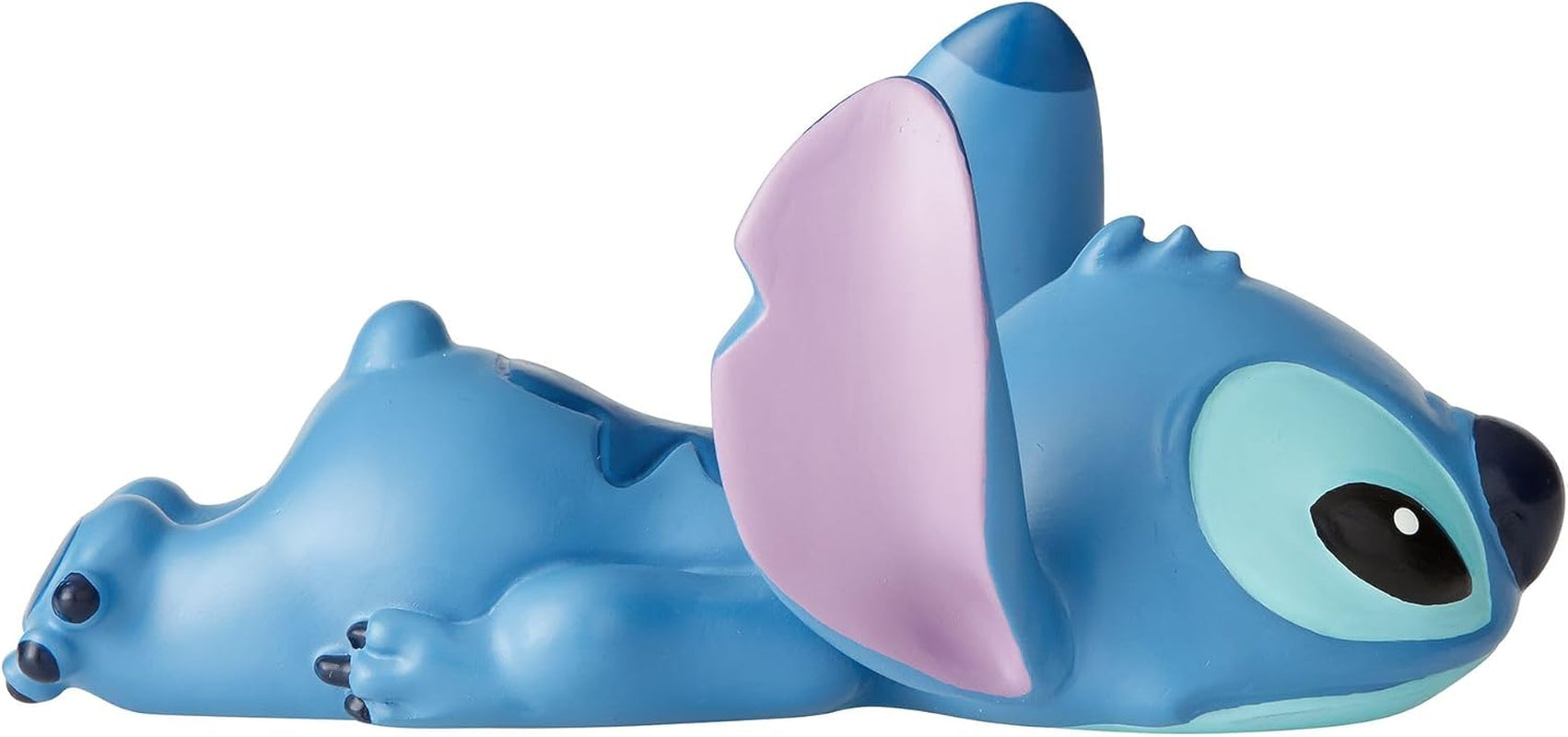 Disney Showcase Collection Stitch Doll Figurine