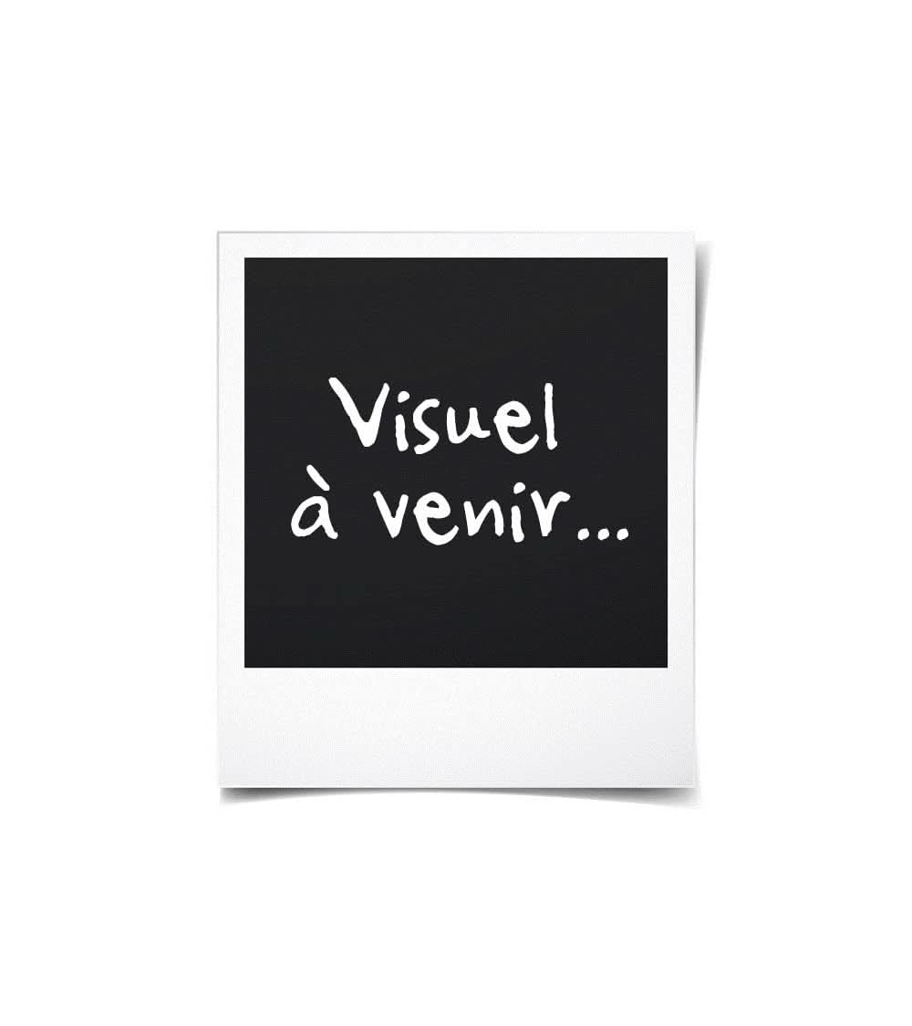 MAM - Pompe à lait double électrique – Pompe à lait 2 en 1 avec 9 intensités et 3 temps d'alimentation – 2 flacons anti-coliques Easy Start et 2 doses d'encre incluses – Vert Accessoires Alimentation et allaitement Baby Naty Shop