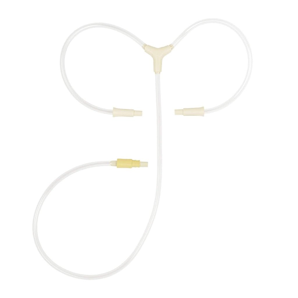 Accesoriu electric pentru pompa de lapte Medela Accesorii Hrana si Alaptare Bebe Naty Shop