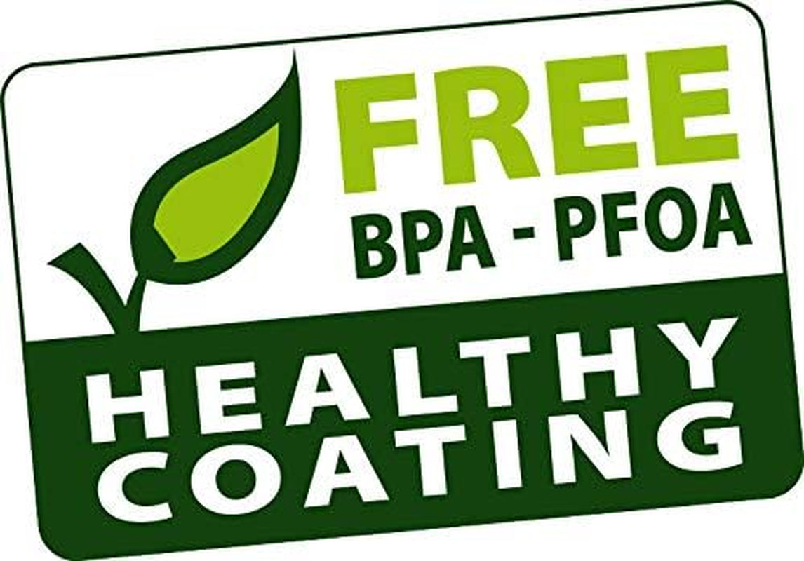 508000000hgnam Rossana 2.0, forme coeur 25 cm, acier avec revêtement inadéquat, Moules et plaques pour pâtisserie Naty Shop