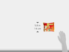 ACECOOK - Nouilles instantanées en verre GD Tom Yum - (1 x 61 gr)