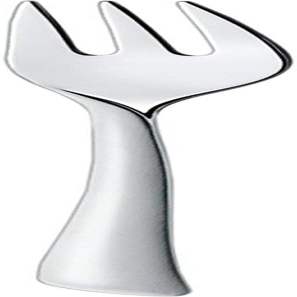 Ménagère WMF Virginia pour 12 personnes Cuisine Naty Shop